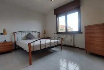SORBOLO (PR),LOCALITA’BOGOLESE, APPARTAMENTO 3 CAMERE