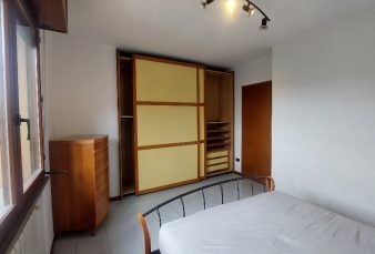 SORBOLO (PR),LOCALITA’BOGOLESE, APPARTAMENTO 3 CAMERE