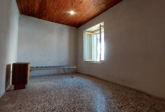 TIZZANO (PR), LOCALITA’ MUSIARA SUPERIORE
