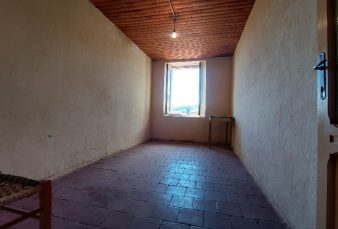 TIZZANO (PR), LOCALITA’ MUSIARA SUPERIORE