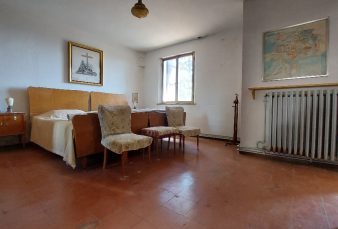 TIZZANO (PR), LOCALITA’ MUSIARA SUPERIORE