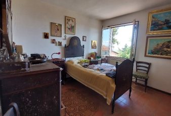 TIZZANO (PR), LOCALITA’ MUSIARA SUPERIORE