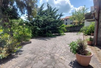 TIZZANO (PR), LOCALITA’ MUSIARA SUPERIORE