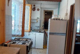 TIZZANO (PR), LOCALITA’ MUSIARA SUPERIORE