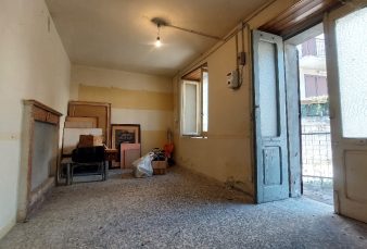 TIZZANO (PR), LOCALITA’ MUSIARA SUPERIORE