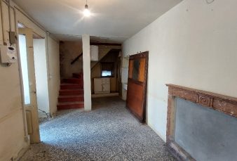 TIZZANO (PR), LOCALITA’ MUSIARA SUPERIORE