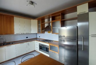 SORBOLO (PR),LOCALITA’BOGOLESE, APPARTAMENTO 3 CAMERE