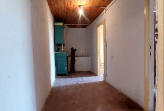 TIZZANO (PR), LOCALITA’ MUSIARA SUPERIORE