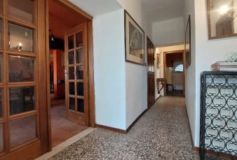 TIZZANO (PR), LOCALITA’ MUSIARA SUPERIORE