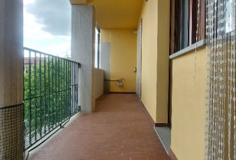 SORBOLO (PR),LOCALITA’BOGOLESE, APPARTAMENTO 3 CAMERE