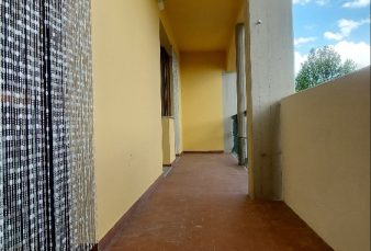 SORBOLO (PR),LOCALITA’BOGOLESE, APPARTAMENTO 3 CAMERE