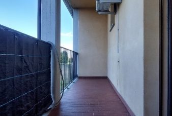 SORBOLO (PR),LOCALITA’BOGOLESE, APPARTAMENTO 3 CAMERE