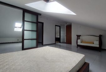 SORBOLO (PR),LOCALITA’BOGOLESE, APPARTAMENTO 3 CAMERE