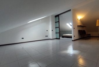SORBOLO (PR),LOCALITA’BOGOLESE, APPARTAMENTO 3 CAMERE