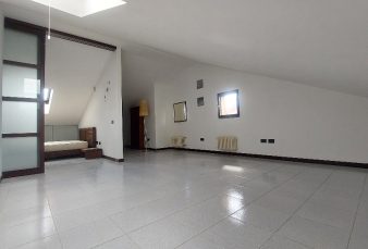 SORBOLO (PR),LOCALITA’BOGOLESE, APPARTAMENTO 3 CAMERE