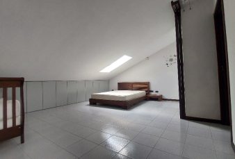 SORBOLO (PR),LOCALITA’BOGOLESE, APPARTAMENTO 3 CAMERE