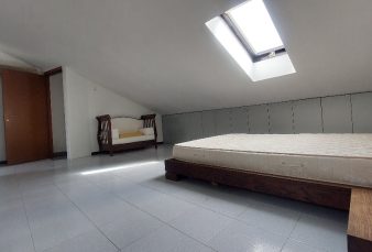 SORBOLO (PR),LOCALITA’BOGOLESE, APPARTAMENTO 3 CAMERE