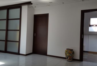 SORBOLO (PR),LOCALITA’BOGOLESE, APPARTAMENTO 3 CAMERE