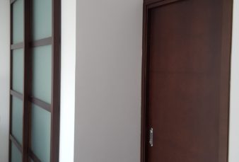SORBOLO (PR),LOCALITA’BOGOLESE, APPARTAMENTO 3 CAMERE