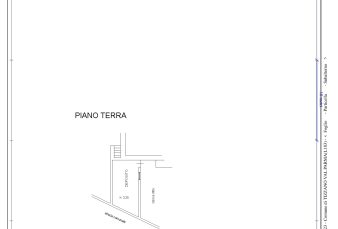 TIZZANO (PR), LOCALITA’ MUSIARA SUPERIORE