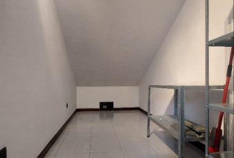 SORBOLO (PR),LOCALITA’BOGOLESE, APPARTAMENTO 3 CAMERE