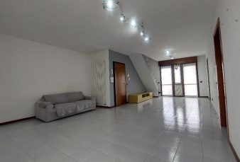 SORBOLO (PR),LOCALITA’BOGOLESE, APPARTAMENTO 3 CAMERE